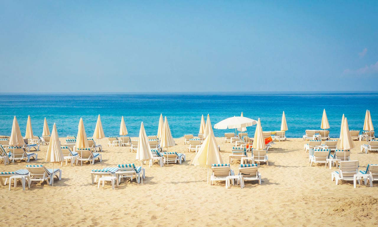 00558 last minute urlaub türkei side alanya hotel strandliegen sandstrand pauschalreise all inclusive