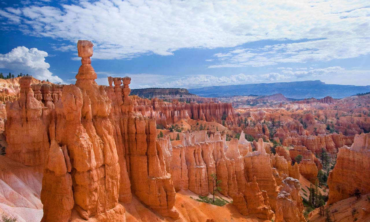 00583 usa arizona grand canyon utah bryce canyon nationalpark fernreise fernweh