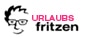 Urlaubsfritzen Logo