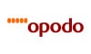 opodo