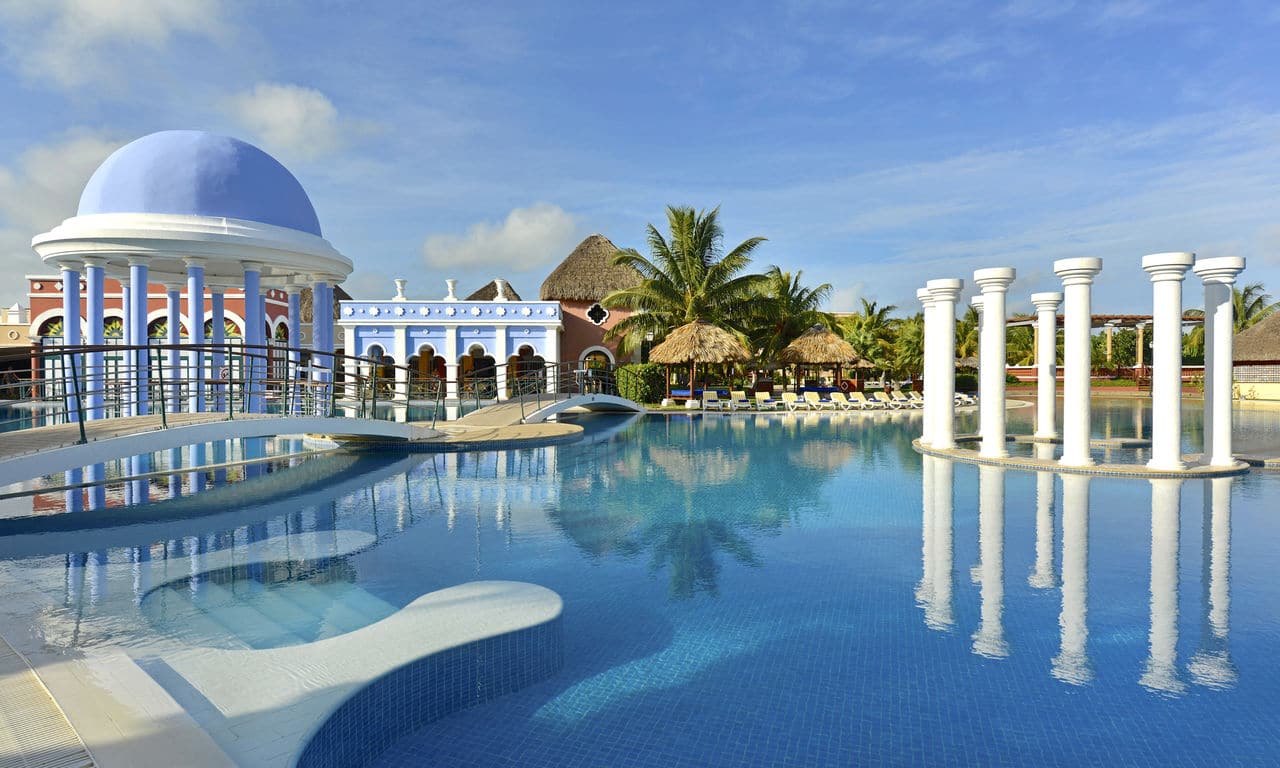 Iberostar_Kuba_Varadero_VAR_SE_POOL_MAIN_D1311_017_low