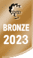 bronze