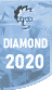 diamond