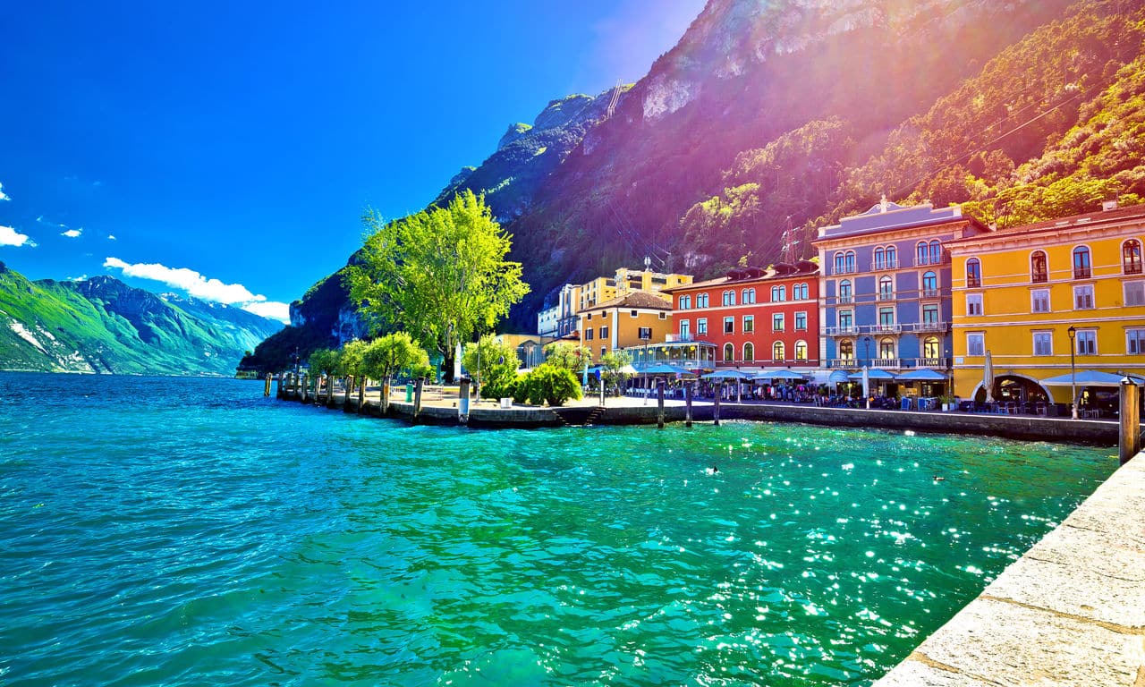 03362_hotels in riva del garda_urlaub in riva del garda_kurzreise_kurztrip_italien_staedtereise