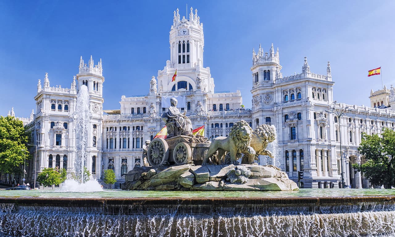 03170_hotels in madrid_urlaub in madrid_kurzreise_kurztrip_spanien_staedtereise